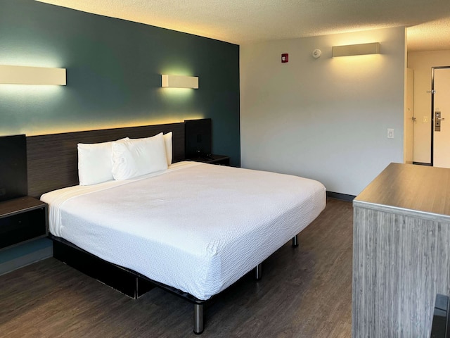 モーテル 6 カーソン カリフォルニア