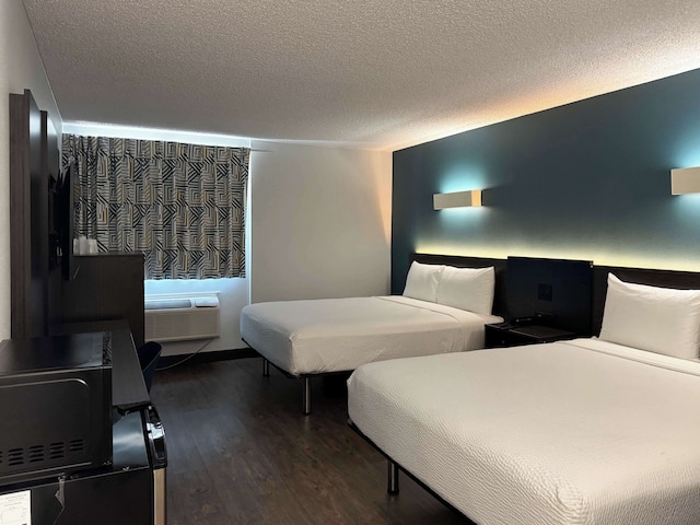 モーテル 6 カーソン カリフォルニア