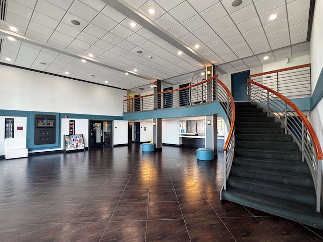 モーテル 6 カーソン カリフォルニア