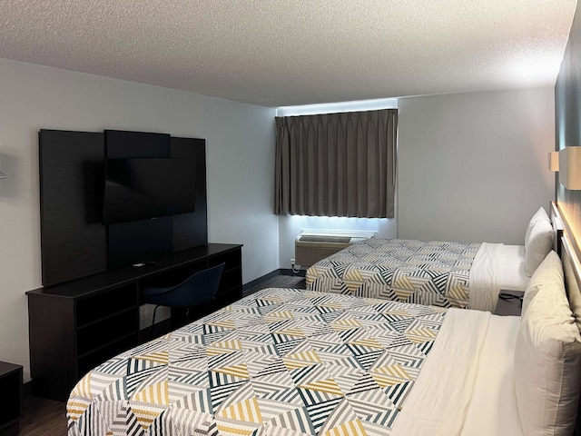 モーテル 6 カーソン カリフォルニア