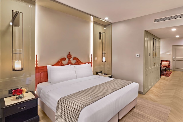 グッドウッドパークホテル