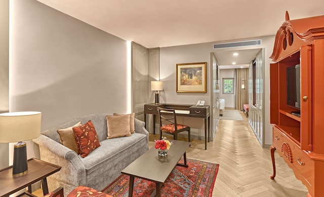 グッドウッドパークホテル