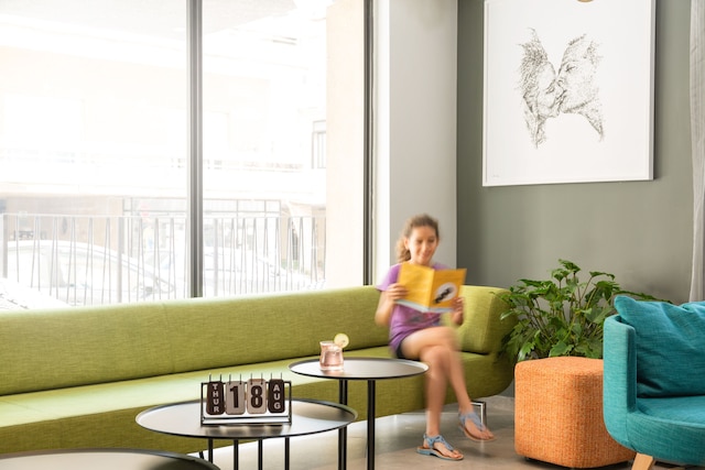 プリマ シティ ホテル