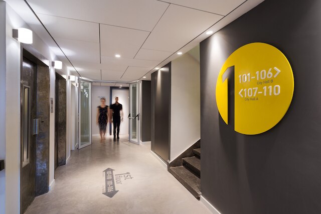 プリマ シティ ホテル