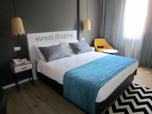 プリマ シティ ホテル