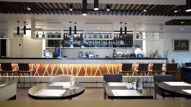 デデマン イスタンブール