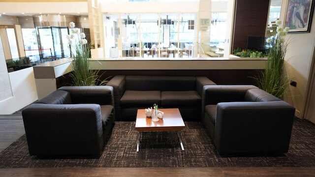 デデマン イスタンブール