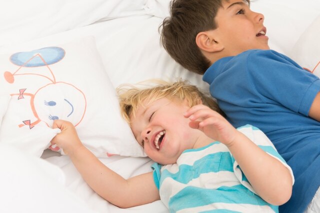 ホテル マドリード セントロ アフィリアテッド バイ メリア