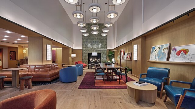 L7 シカゴ バイ ロッテ