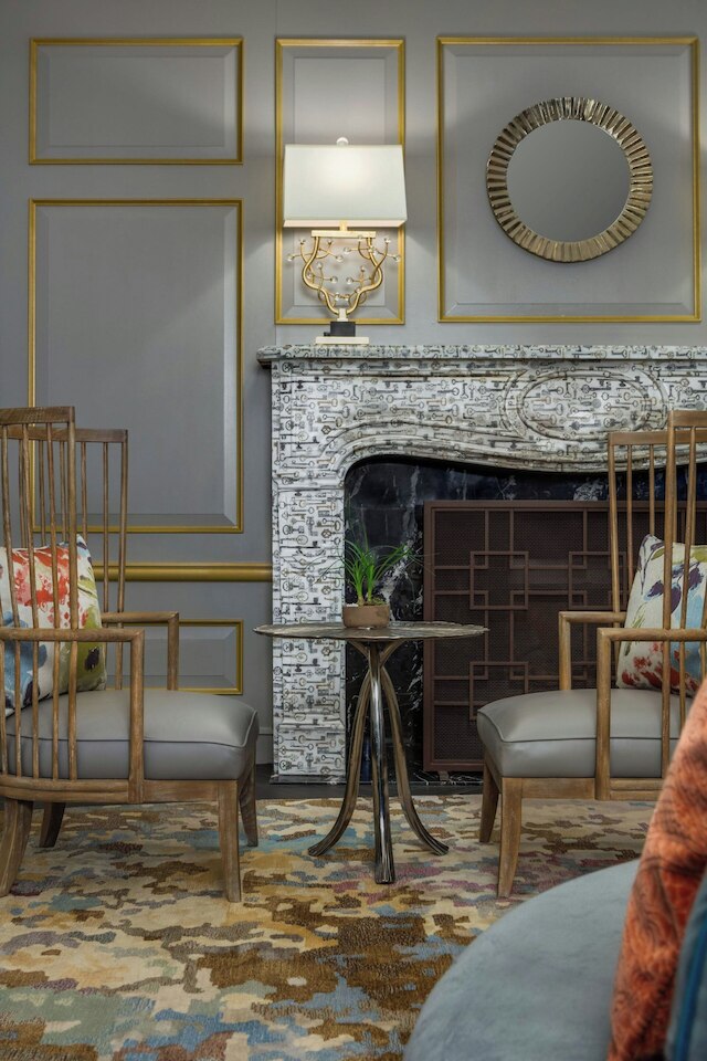 ザ アレクサンドリア オールド タウン アレクサンドリア オートグラフ コレクション