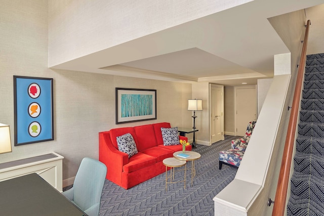 ザ アレクサンドリア オールド タウン アレクサンドリア オートグラフ コレクション