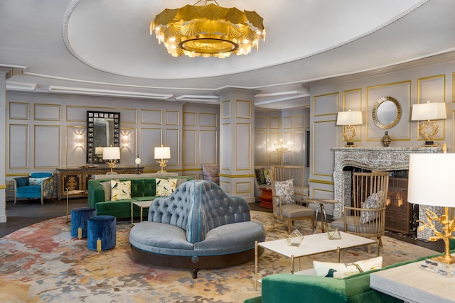 ザ アレクサンドリア オールド タウン アレクサンドリア オートグラフ コレクション