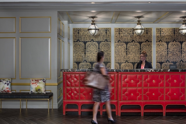 ザ アレクサンドリア オールド タウン アレクサンドリア オートグラフ コレクション