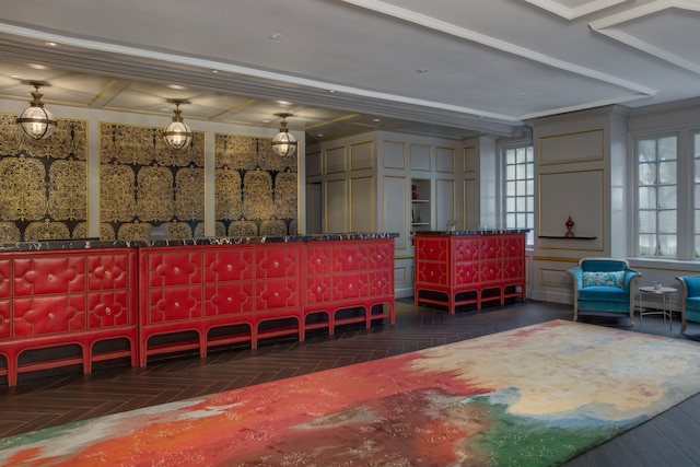 ザ アレクサンドリア オールド タウン アレクサンドリア オートグラフ コレクション