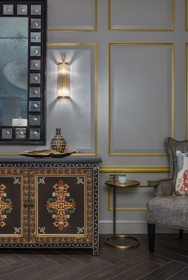 ザ アレクサンドリア オールド タウン アレクサンドリア オートグラフ コレクション