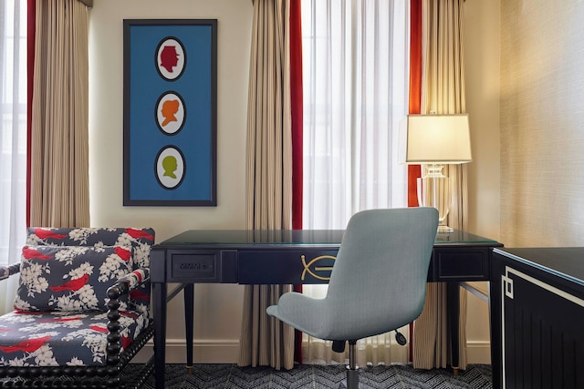 ザ アレクサンドリア オールド タウン アレクサンドリア オートグラフ コレクション