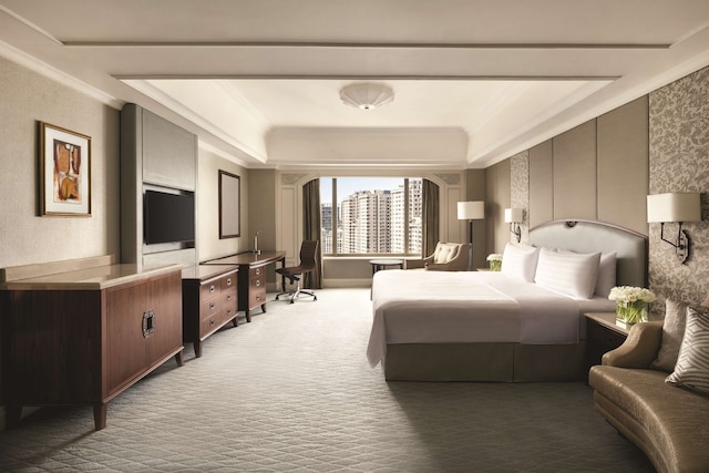 シャングリ・ラ ジャカルタ