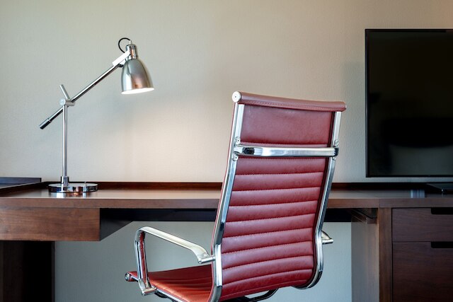 フォー ポインツ バイ シェラトン オーランド インターナショナル ドライブ