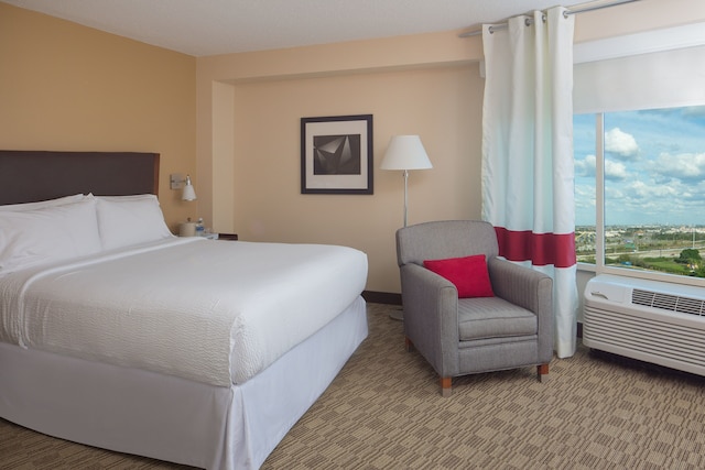 フォー ポインツ バイ シェラトン オーランド インターナショナル ドライブ