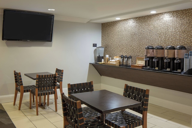 フォー ポインツ バイ シェラトン オーランド インターナショナル ドライブ