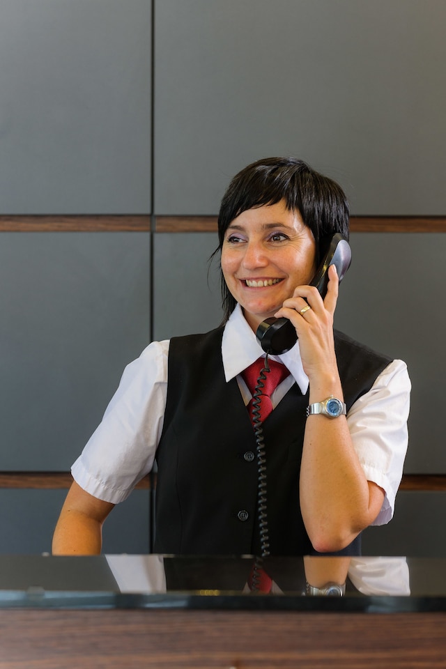 メルキュール ホテル & レジデンス フランクフルト メッセ