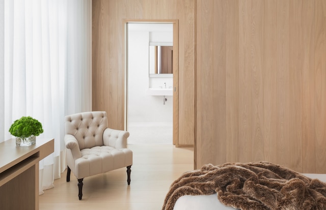 ザ ロンドン エディション