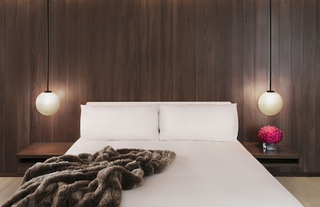 ザ ロンドン エディション