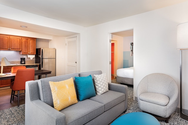 クレメンティーン ホテル ＆ スイーツ アナハイム