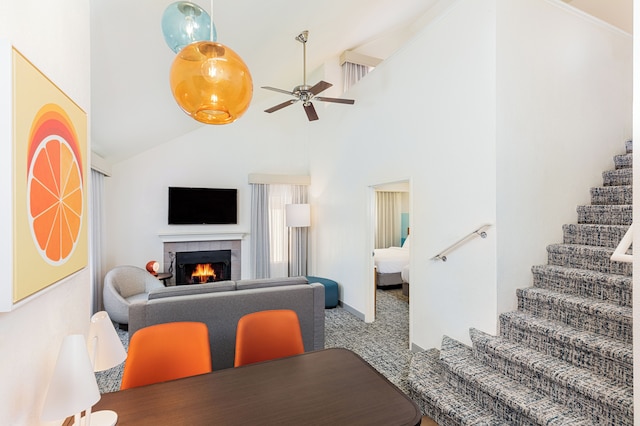 クレメンティーン ホテル ＆ スイーツ アナハイム