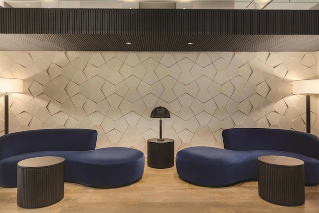 ヒルトン サンフランシスコ フィナンシャル ディストリクト