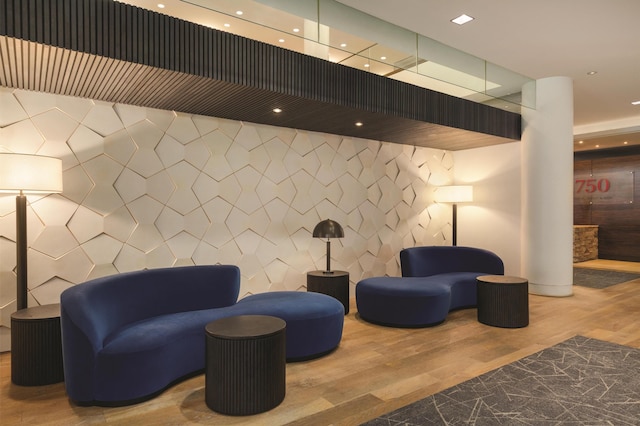 ヒルトン サンフランシスコ フィナンシャル ディストリクト