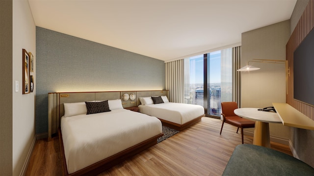 ヒルトン アーリントン ロスリン ザ キー