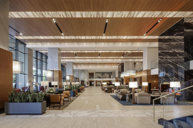 ヒルトン アーリントン ロスリン ザ キー