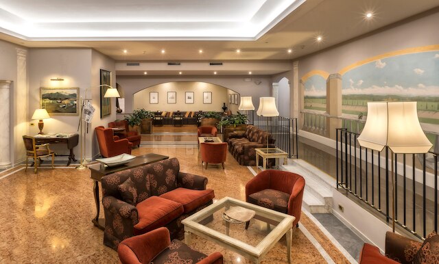 シーナ マリア ルイジア