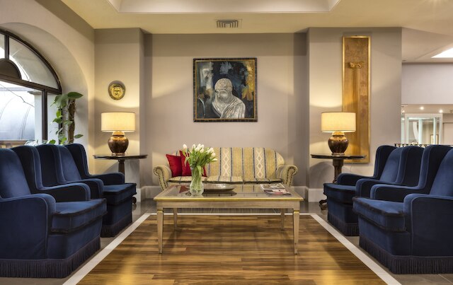 シーナ マリア ルイジア