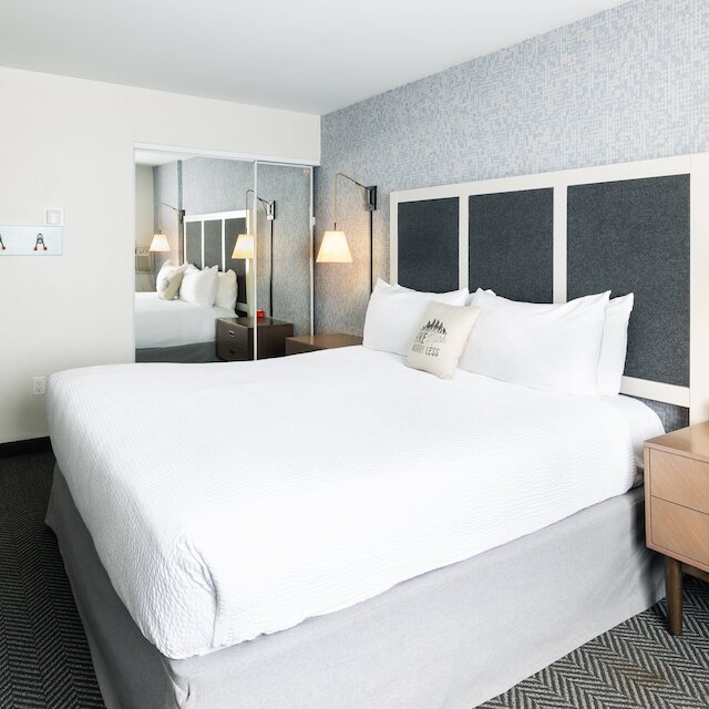 グラビティ ハウス スチームボート