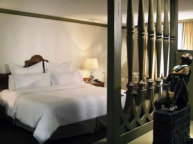 フィエスタ アメリカーナ レフォルマ