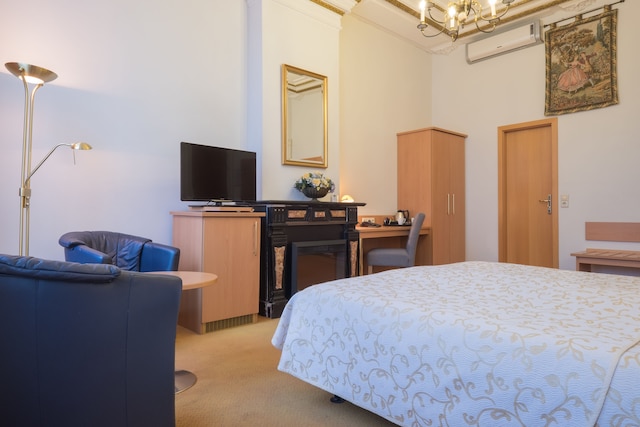 ホテル ファン ヴォルスム