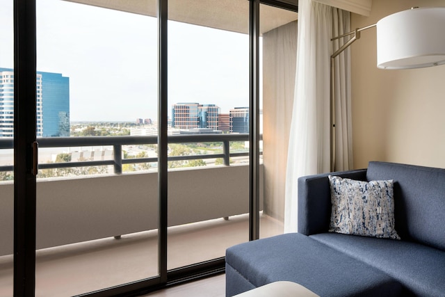 アーヴィン マリオット