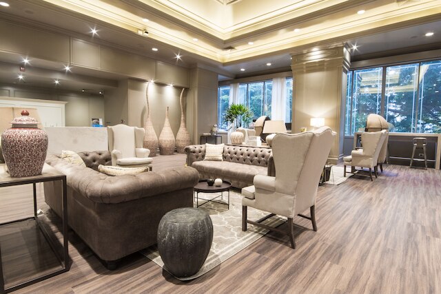 ウニパーク バイ オロ ベルデ ホテルズ