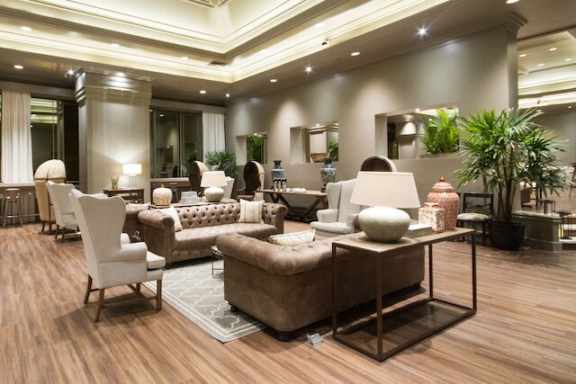 ウニパーク バイ オロ ベルデ ホテルズ