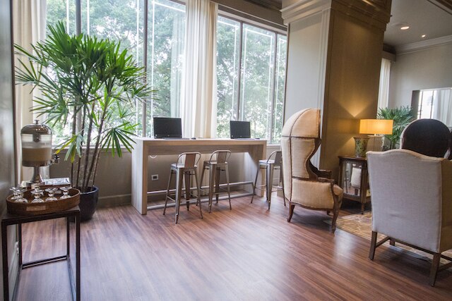 ウニパーク バイ オロ ベルデ ホテルズ