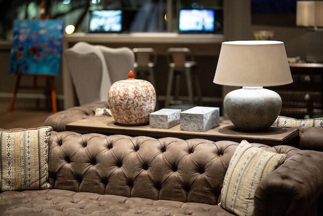 ウニパーク バイ オロ ベルデ ホテルズ