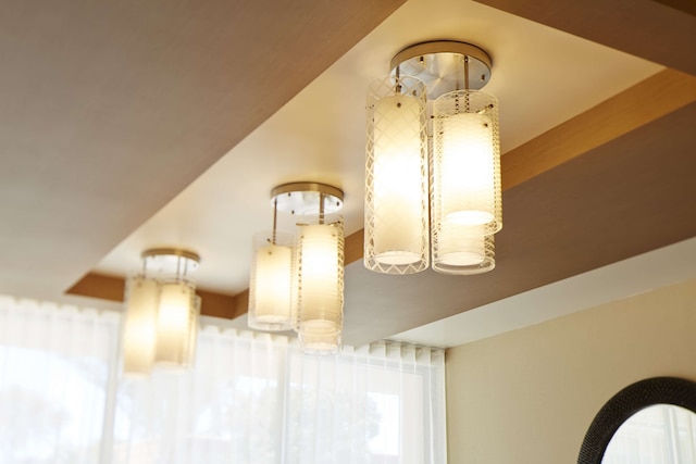 ハンプトン  イン サンディエゴ / ミッション バレー