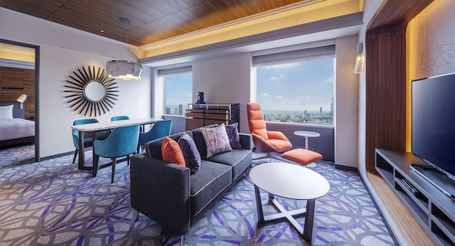 スイスホテル南海大阪