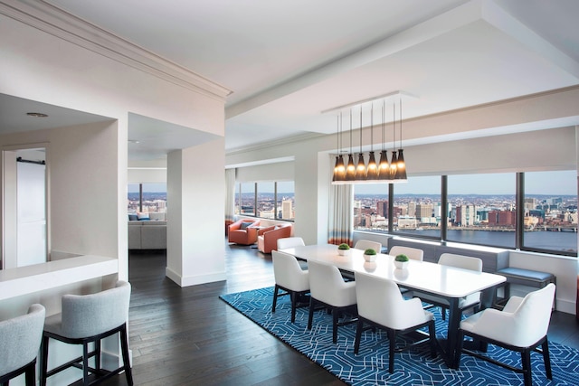 ザ ウェスティン コプリー プレイス ボストン ア マリオット ホテル