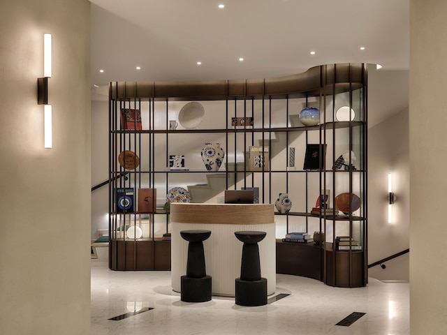 エレクトラ リズム アテネ