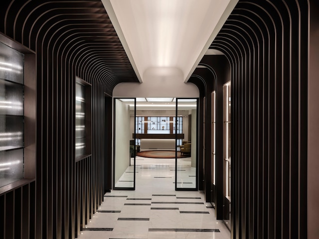 エレクトラ リズム アテネ