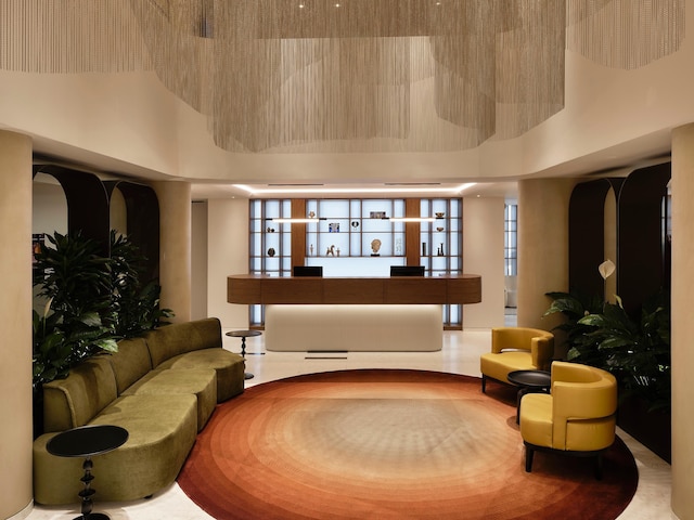 エレクトラ リズム アテネ