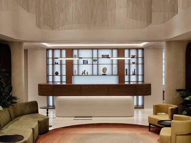 エレクトラ リズム アテネ